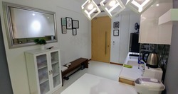 Hillion Residences (D23), Apartment #158682792